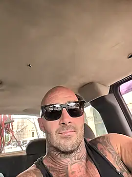 joeyoneill online show from September 8, 2025, 7:24 pm