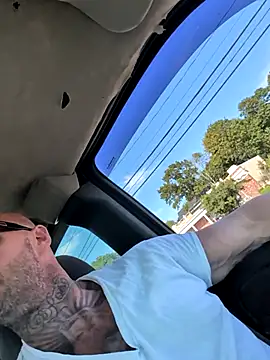 joeyoneill online show from September 11, 2025, 7:58 pm