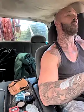 joeyoneill online show from September 18, 2025, 8:11 pm