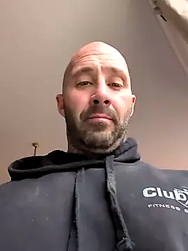 joeyoneill online show from October 29, 2025, 5:04 pm