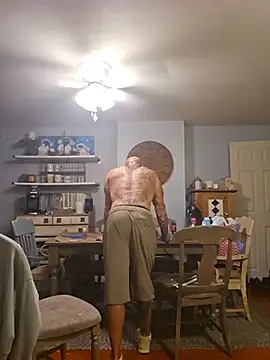 joeyoneill online show from July 23, 2026, 2:20 am
