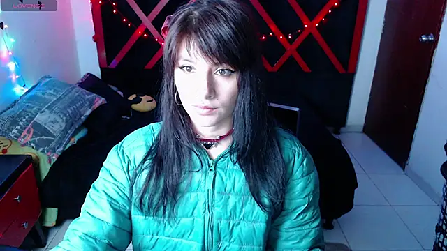 Snapshot of hecate_dark chatting on November 8, 2025, 5:40 am hecate dark online show from November 8, 2025, 5:40 am