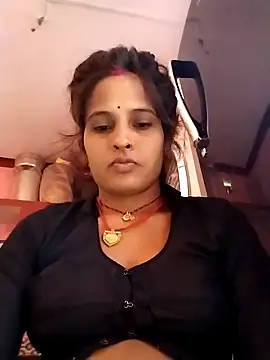 Cutleun online show from September 9, 2025, 5:29 am