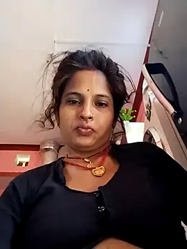 Cutleun online show from September 10, 2025, 8:58 am