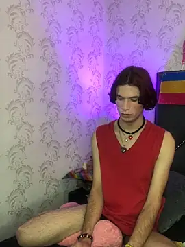 danny rios20 online show from October 6, 2025, 12:24 pm