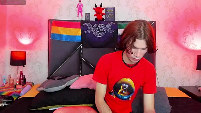 danny rios20 online show from October 11, 2025, 12:36 pm