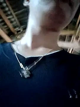 Maimai00 online show from September 11, 2025, 12:11 am