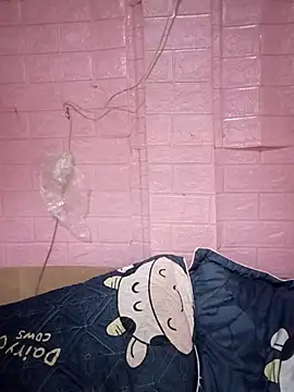 Maimai00 online show from September 23, 2025, 11:52 pm