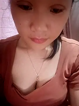 Maimai00 online show from September 29, 2025, 6:07 am