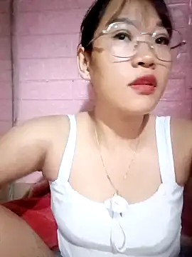 Maimai00 online show from October 14, 2025, 1:12 pm