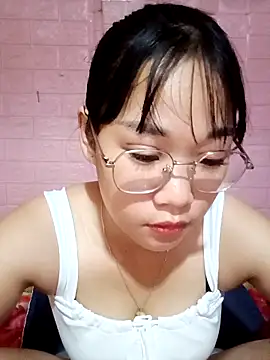 Maimai00 online show from October 18, 2025, 4:04 am