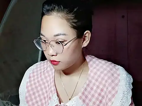 Maimai00 online show from November 10, 2025, 2:32 am