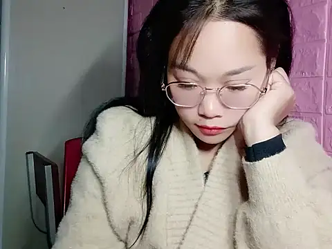 Maimai00 online show from November 19, 2025, 12:49 pm