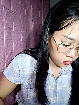 Maimai00 online show from December 3, 2025, 12:14 pm