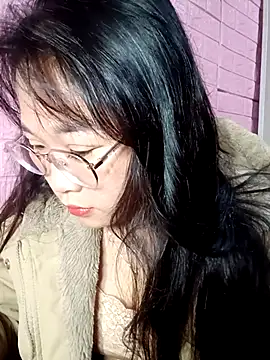 Maimai00 online show from December 19, 2025, 12:06 am