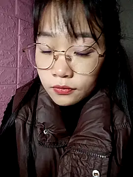 Maimai00 online show from February 3, 2026, 4:12 pm