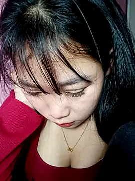 Maimai00 online show from February 5, 2026, 2:33 pm