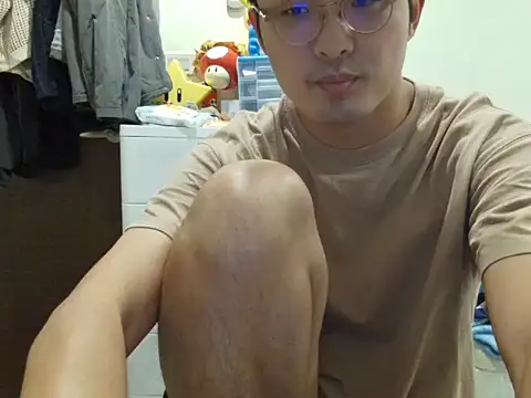 kirkcantop online show from November 25, 2025, 12:43 am