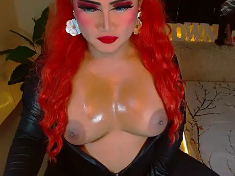 purelovexx online show from February 19, 2026, 1:56 am