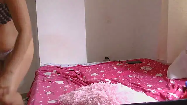 kattaleya 21 online show from September 11, 2025, 7:14 pm