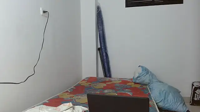 kattaleya 21 online show from October 17, 2025, 6:54 pm