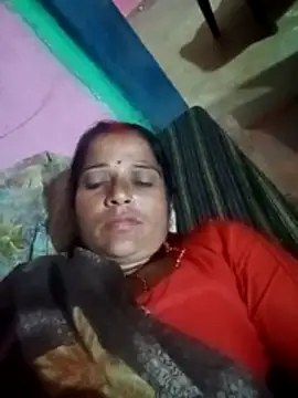 Cutreet online show from July 6, 2026, 3:47 pm
