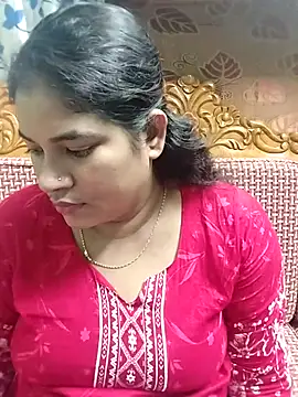 Snapshot of Sofia-0 chatting on September 11, 2025, 5:13 pm Sofia-0 online show from September 11, 2025, 5:13 pm