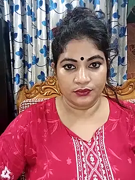 Snapshot of Sofia-0 chatting on September 15, 2025, 9:15 pm Sofia-0 online show from September 15, 2025, 9:15 pm