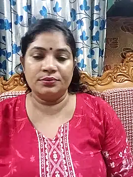 Snapshot of Sofia-0 chatting on September 16, 2025, 9:27 pm Sofia-0 online show from September 16, 2025, 9:27 pm