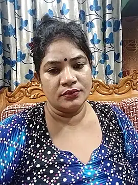 Snapshot of Sofia-0 chatting on September 18, 2025, 9:17 pm Sofia-0 online show from September 18, 2025, 9:17 pm