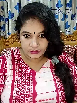 Snapshot of Sofia-0 chatting on September 19, 2025, 9:37 pm Sofia-0 online show from September 19, 2025, 9:37 pm