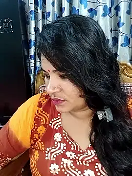 Snapshot of Sofia-0 chatting on September 21, 2025, 10:11 pm Sofia-0 online show from September 21, 2025, 10:11 pm