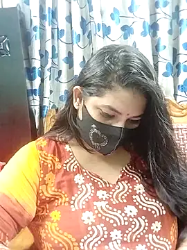 Snapshot of Sofia-0 chatting on September 30, 2025, 6:57 pm Sofia-0 online show from September 30, 2025, 6:57 pm