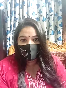 Snapshot of Sofia-0 chatting on October 3, 2025, 7:11 pm Sofia-0 online show from October 3, 2025, 7:11 pm