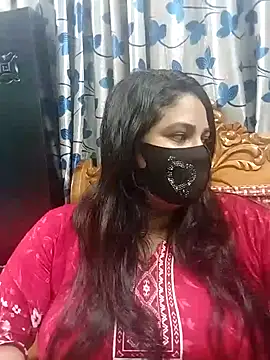 Snapshot of Sofia-0 chatting on October 9, 2025, 7:01 pm Sofia-0 online show from October 9, 2025, 7:01 pm