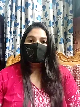 Snapshot of Sofia-0 chatting on October 12, 2025, 5:56 pm Sofia-0 online show from October 12, 2025, 5:56 pm