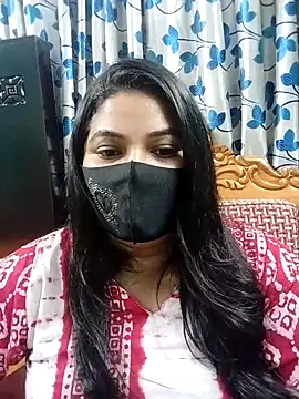 Snapshot of Sofia-0 chatting on October 14, 2025, 6:31 pm Sofia-0 online show from October 14, 2025, 6:31 pm