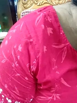 Snapshot of Sofia-0 chatting on October 18, 2025, 6:19 pm Sofia-0 online show from October 18, 2025, 6:19 pm