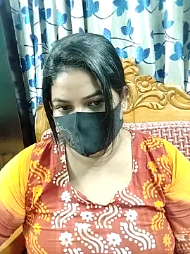 Snapshot of Sofia-0 chatting on October 20, 2025, 4:51 pm Sofia-0 online show from October 20, 2025, 4:51 pm