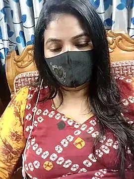 Snapshot of Sofia-0 chatting on October 21, 2025, 6:08 pm Sofia-0 online show from October 21, 2025, 6:08 pm