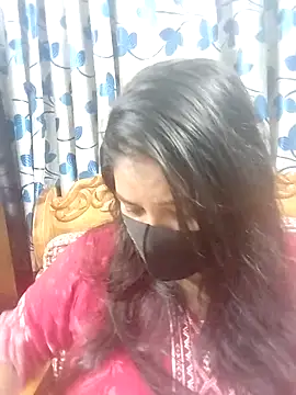 Snapshot of Sofia-0 chatting on October 22, 2025, 5:45 pm Sofia-0 online show from October 22, 2025, 5:45 pm