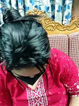 Snapshot of Sofia-0 chatting on October 24, 2025, 7:54 pm Sofia-0 online show from October 24, 2025, 7:54 pm