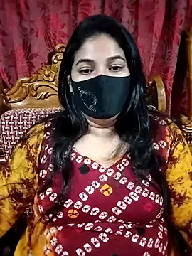 Snapshot of Sofia-0 chatting on October 28, 2025, 4:31 pm Sofia-0 online show from October 28, 2025, 4:31 pm