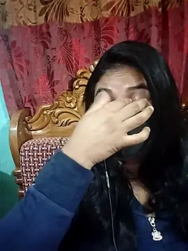 Snapshot of Sofia-0 chatting on October 30, 2025, 5:46 pm Sofia-0 online show from October 30, 2025, 5:46 pm