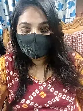 Snapshot of Sofia-0 chatting on October 31, 2025, 6:42 pm Sofia-0 online show from October 31, 2025, 6:42 pm