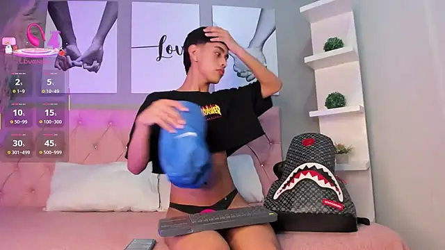 Snapshot of Jim_twink chatting on September 16, 2025, 1:17 am Jim twink online show from September 16, 2025, 1:17 am