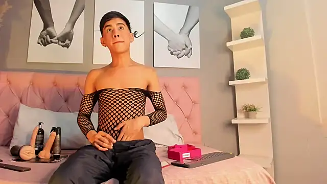 Snapshot of Jim_twink chatting on September 20, 2025, 2:12 am Jim twink online show from September 20, 2025, 2:12 am