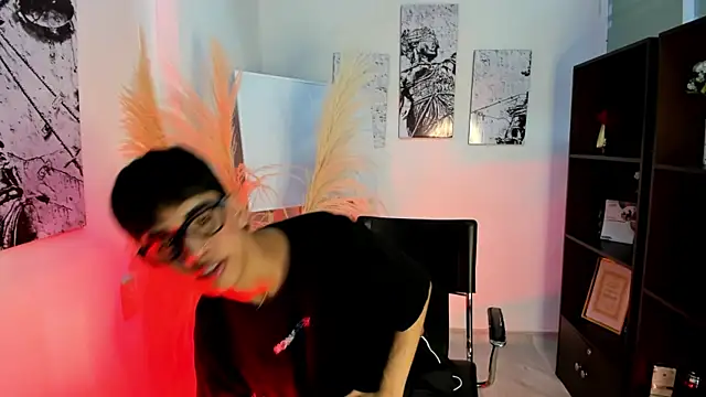 Snapshot of Jim_twink chatting on October 24, 2025, 2:08 am Jim twink online show from October 24, 2025, 2:08 am