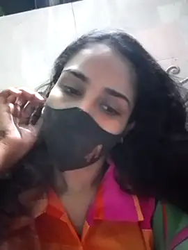 Zoya G online show from September 16, 2025, 10:38 am