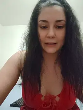 SaraViss20 online show from February 17, 2026, 12:56 pm